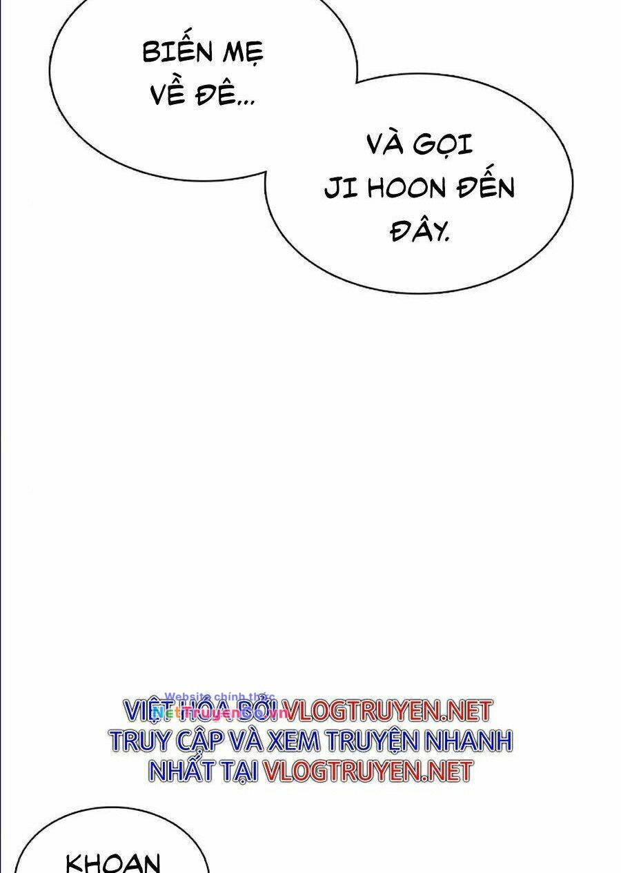 Chapter 357 - Trang 33
