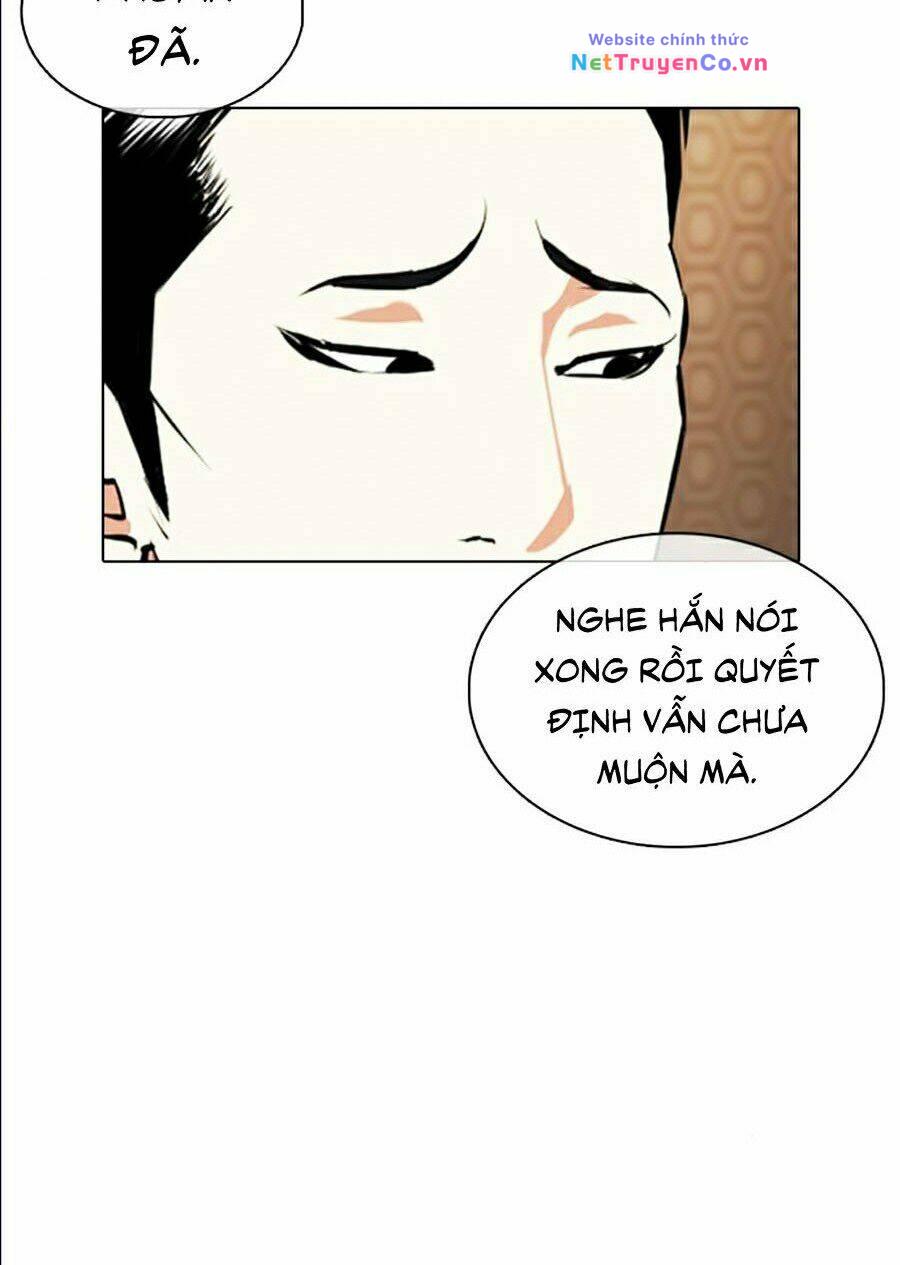 Chapter 357 - Trang 34