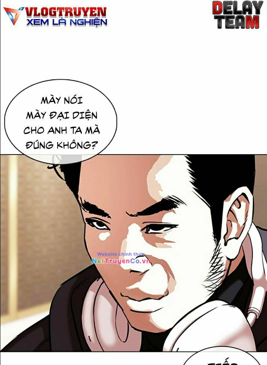 Chapter 357 - Trang 35