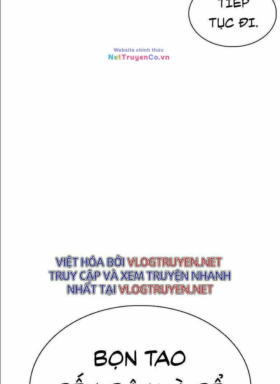 Chapter 357 - Trang 36