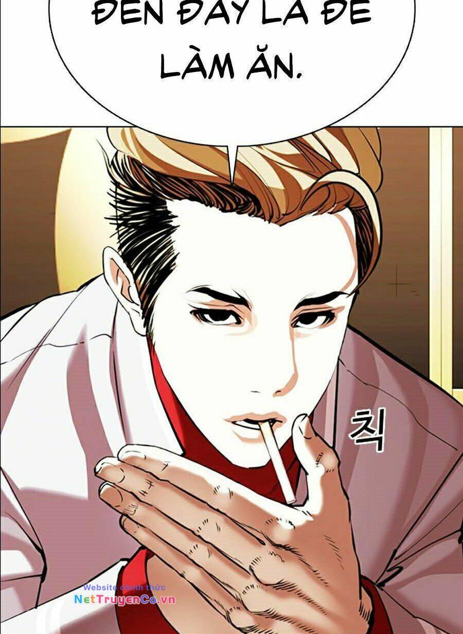 Chapter 357 - Trang 37