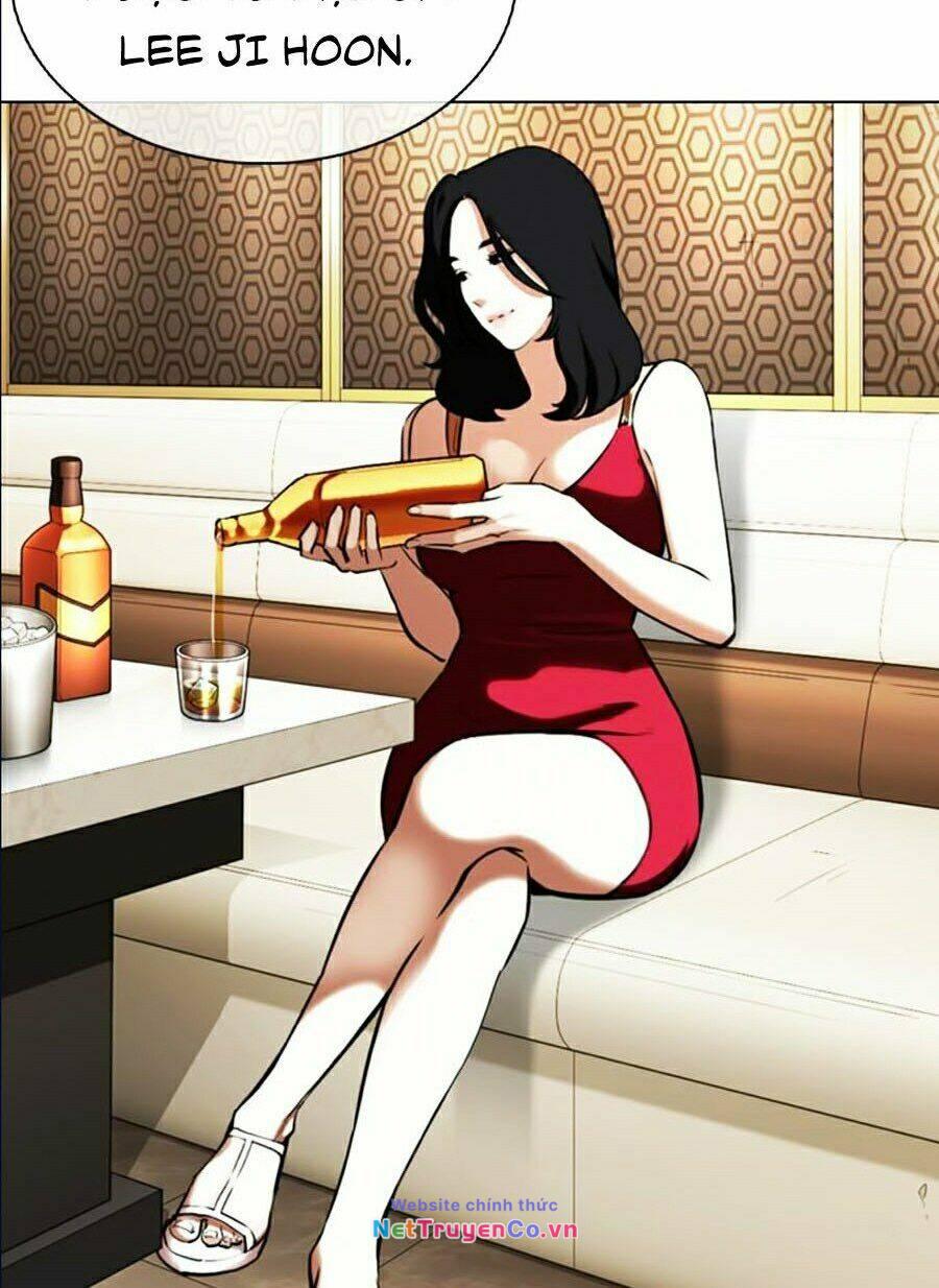 Chapter 357 - Trang 40