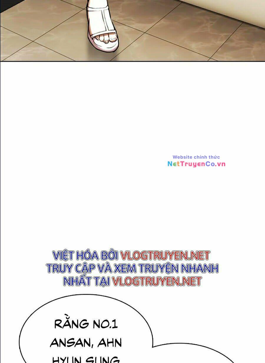 Chapter 357 - Trang 41