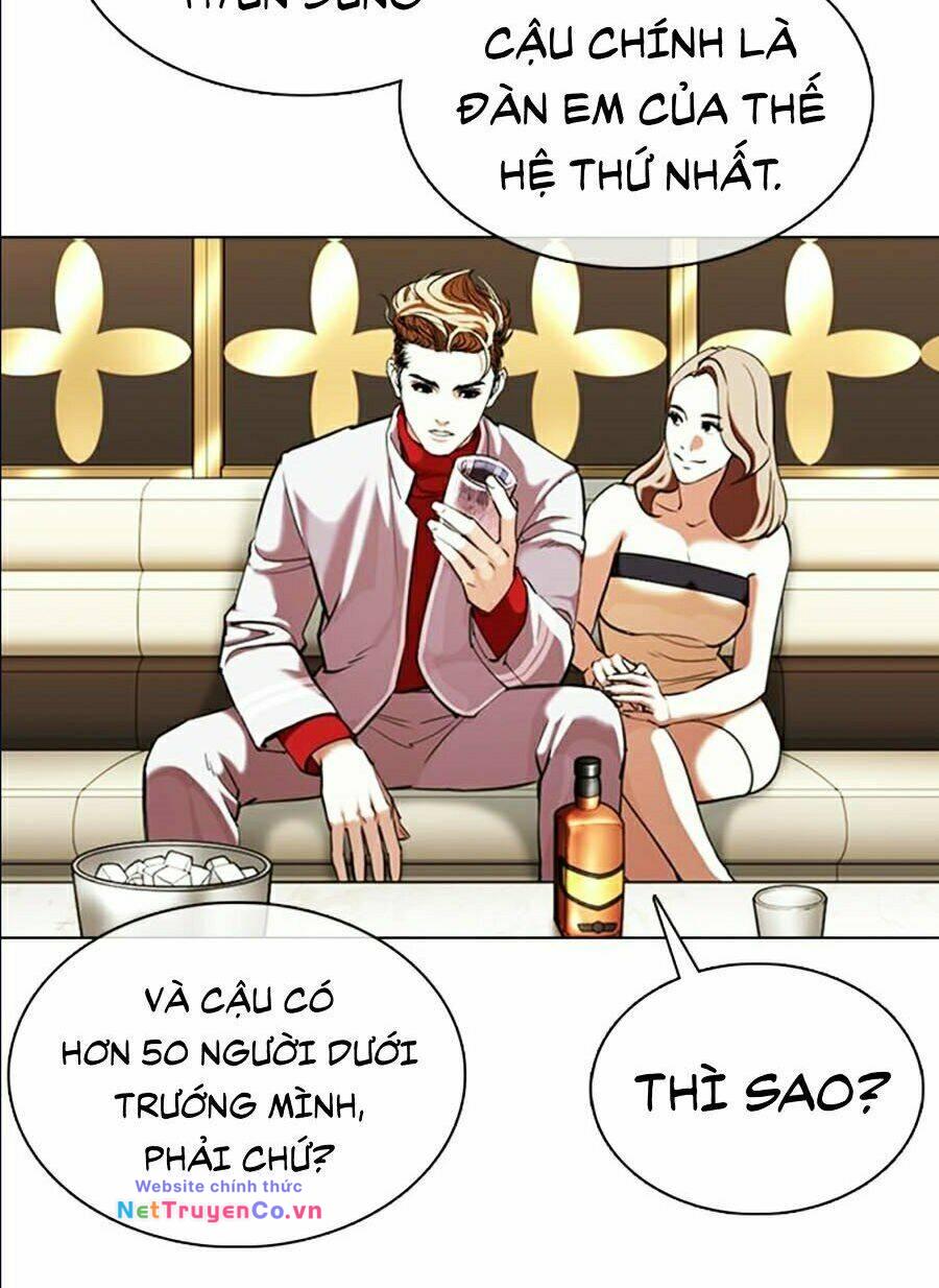 Chapter 357 - Trang 42