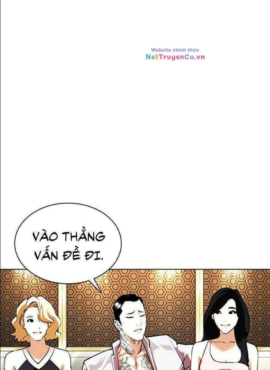 Chapter 357 - Trang 43