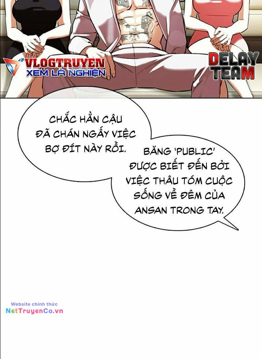 Chapter 357 - Trang 44