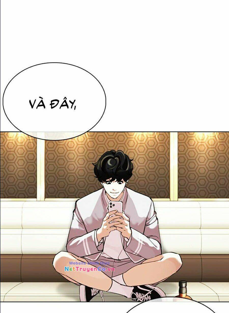 Chapter 357 - Trang 45