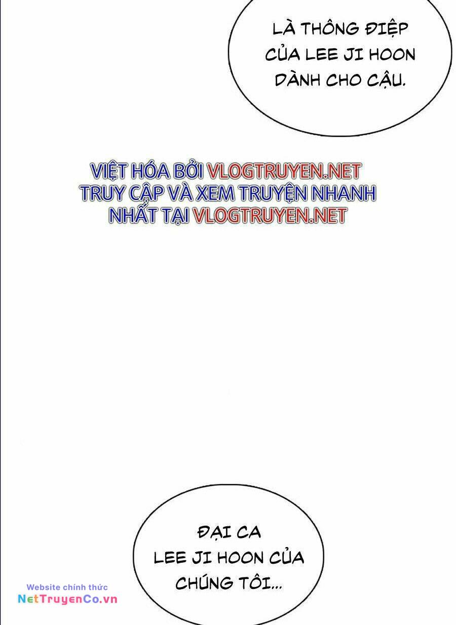 Chapter 357 - Trang 46