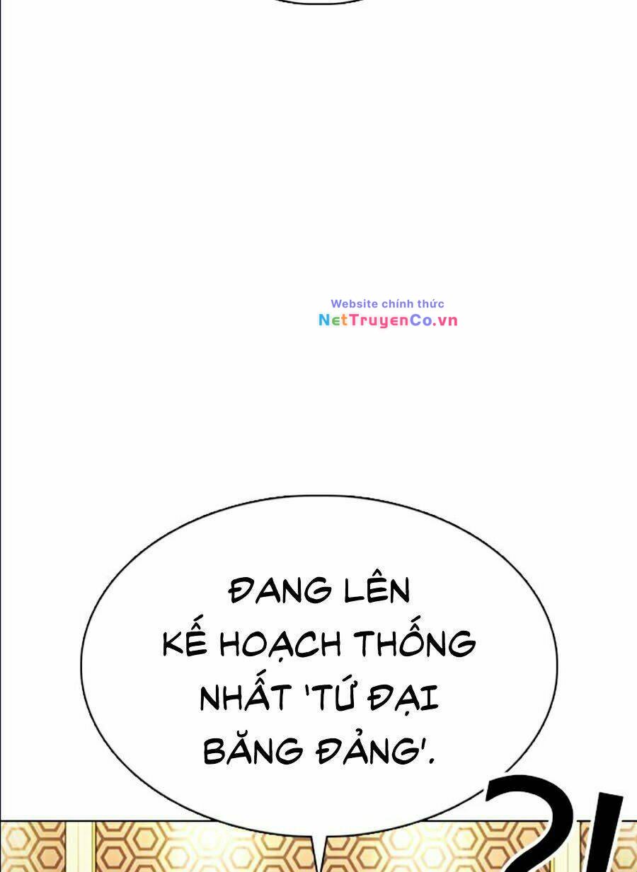 Chapter 357 - Trang 47