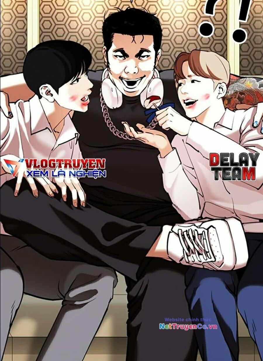 Chapter 357 - Trang 48
