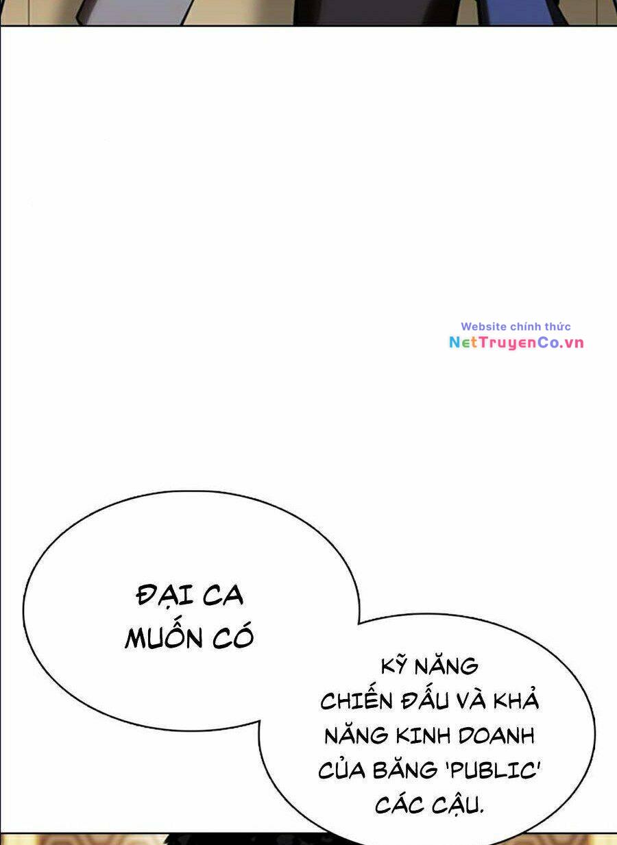 Chapter 357 - Trang 49
