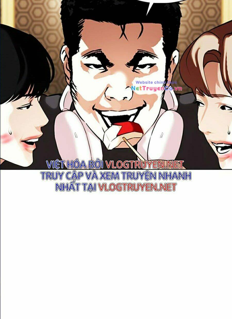 Chapter 357 - Trang 50