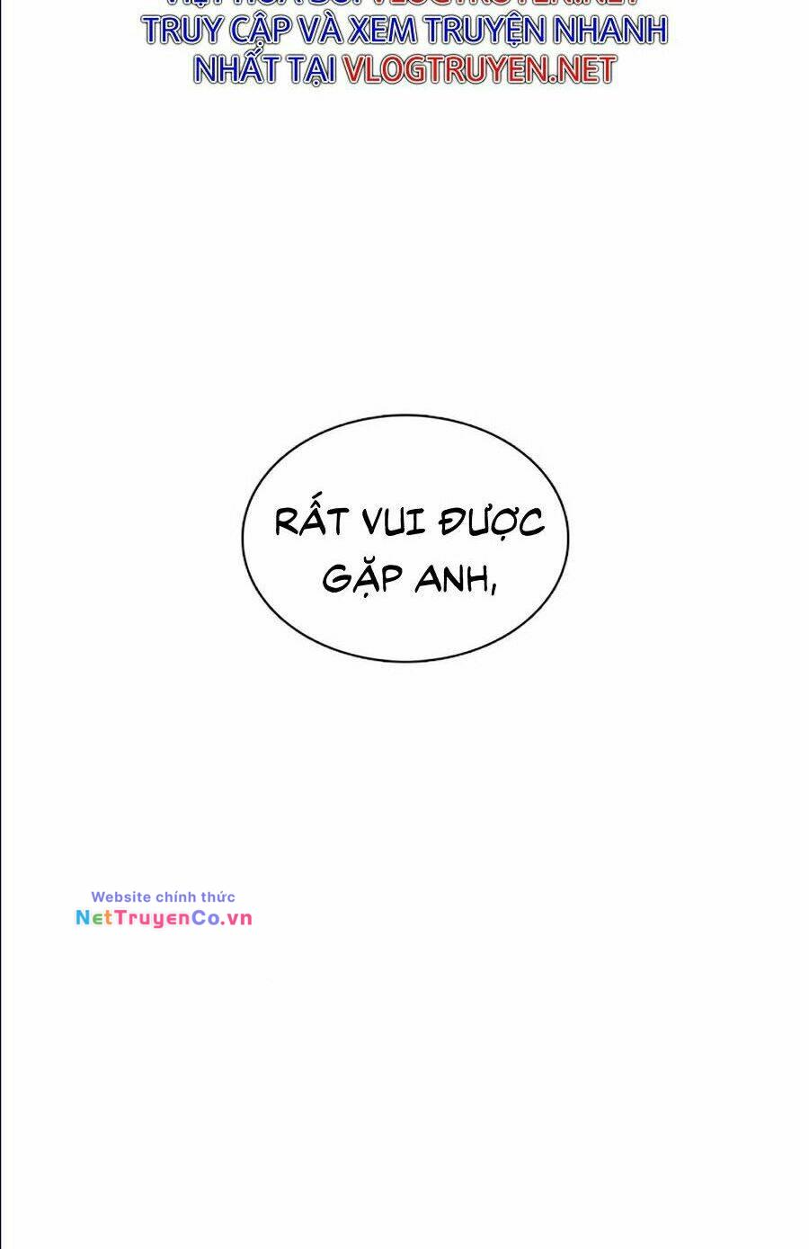 Chapter 357 - Trang 6
