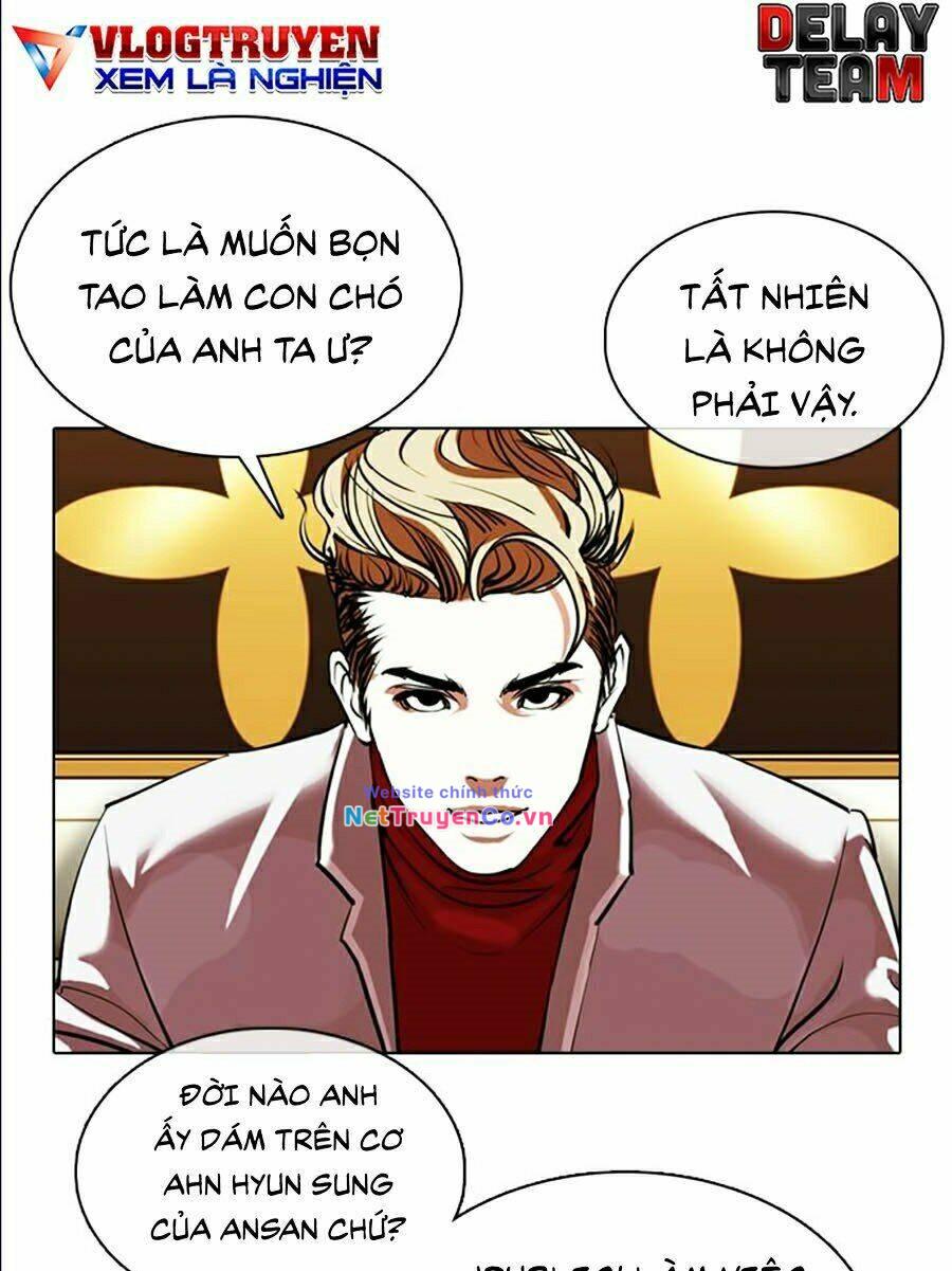 Chapter 357 - Trang 51
