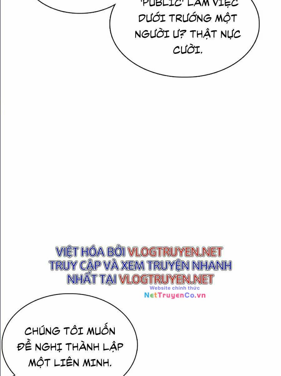 Chapter 357 - Trang 52