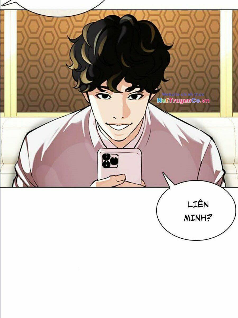 Chapter 357 - Trang 53