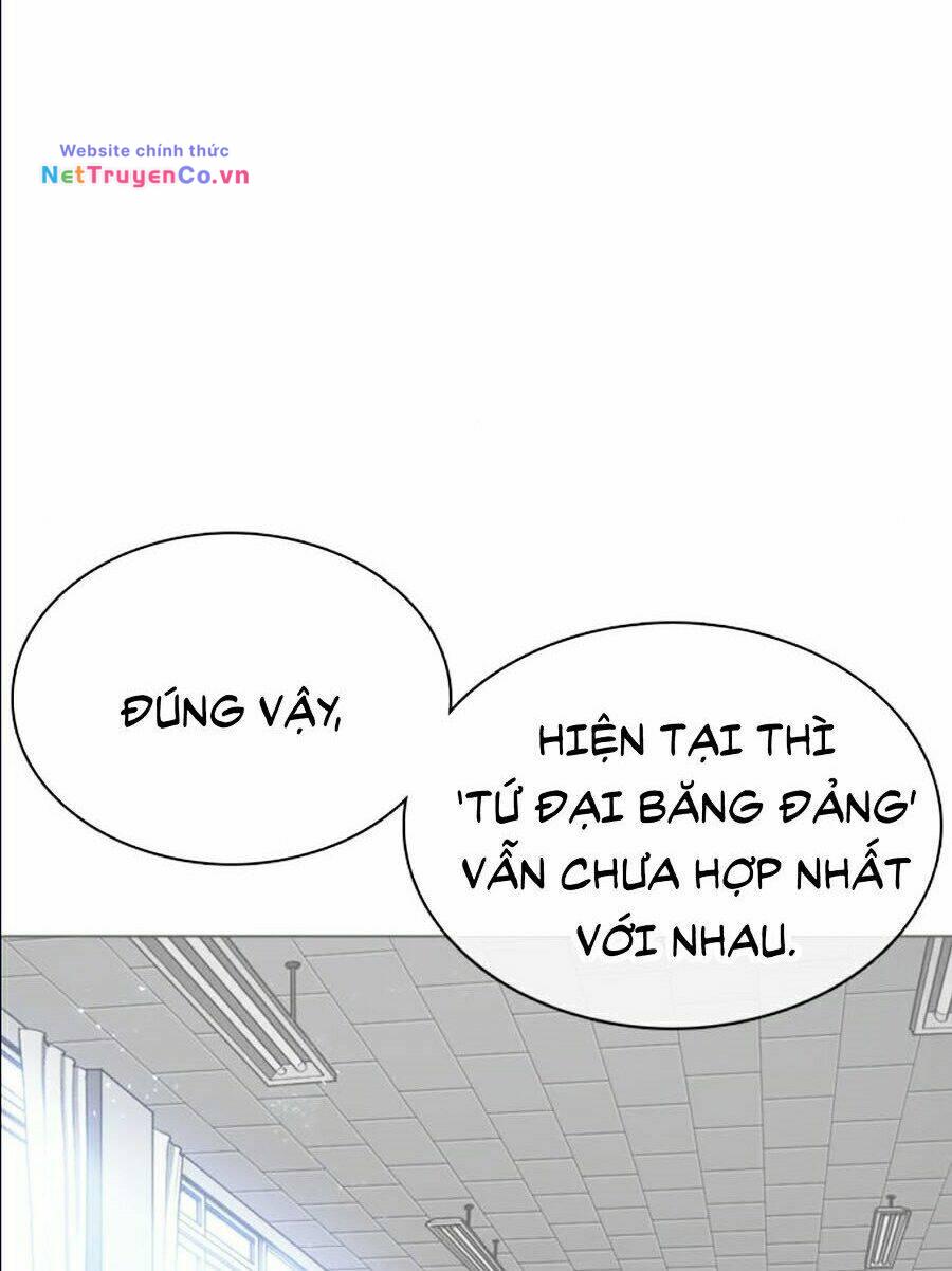 Chapter 357 - Trang 54