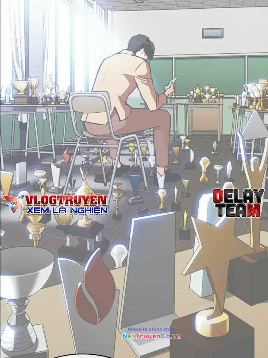Chapter 357 - Trang 55