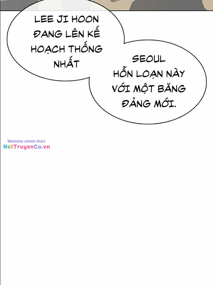 Chapter 357 - Trang 56