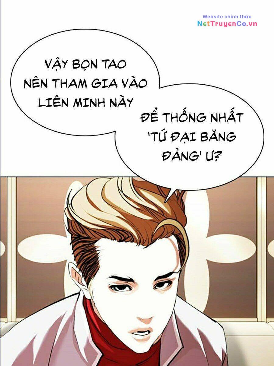 Chapter 357 - Trang 57