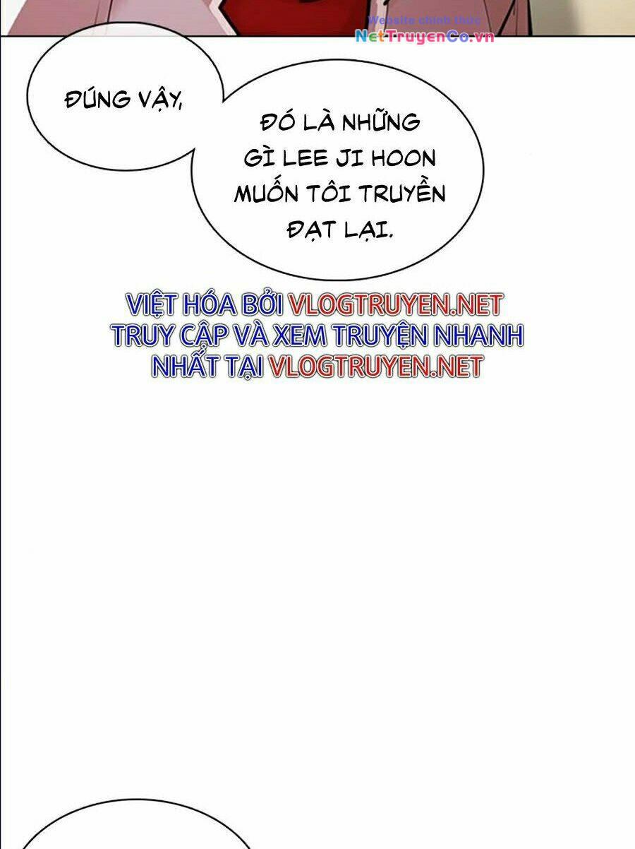 Chapter 357 - Trang 58