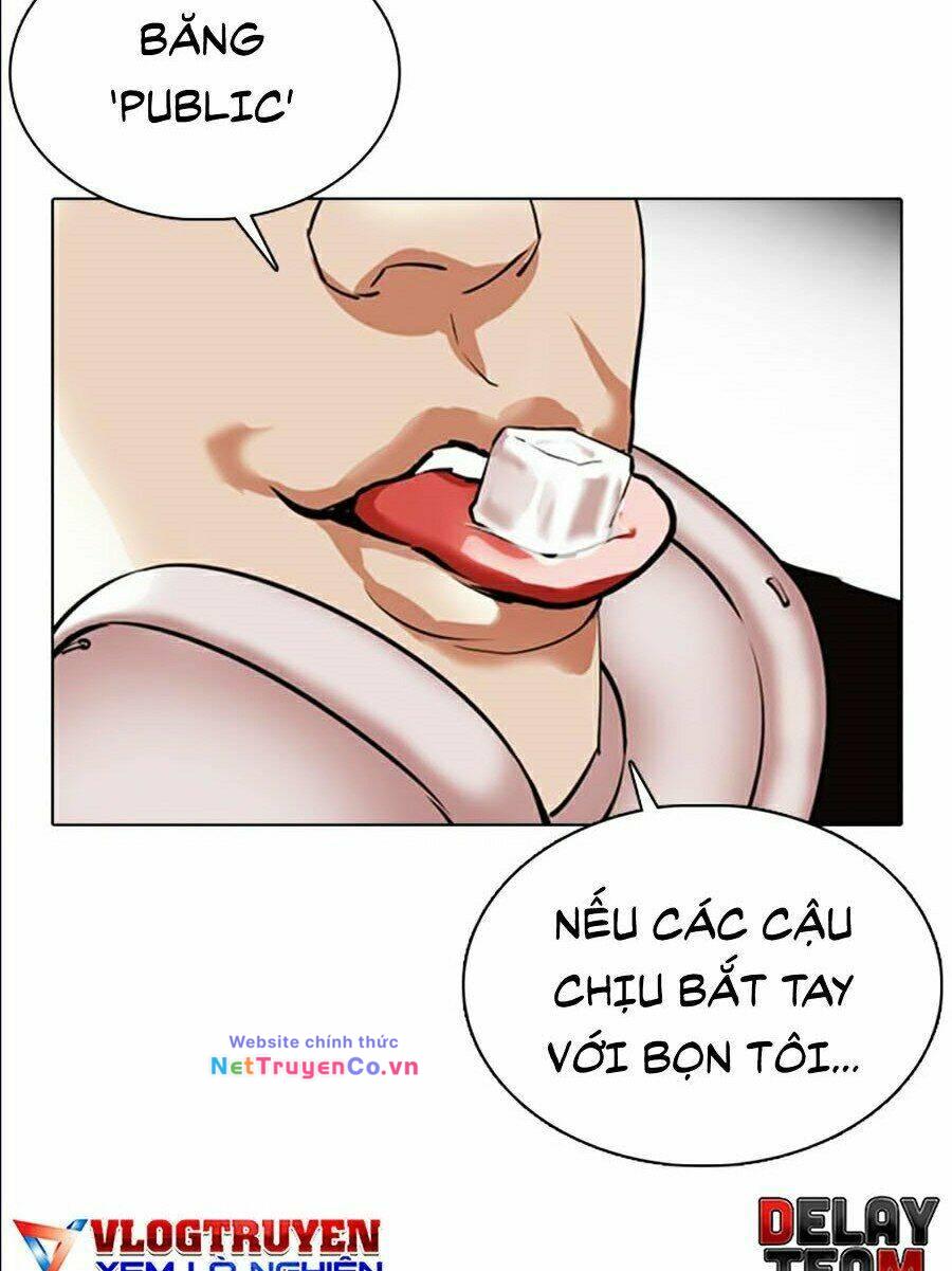 Chapter 357 - Trang 59