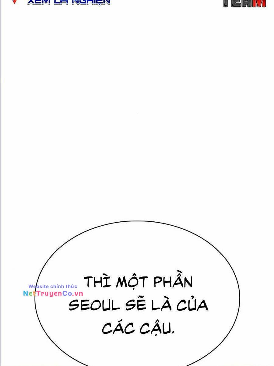 Chapter 357 - Trang 60