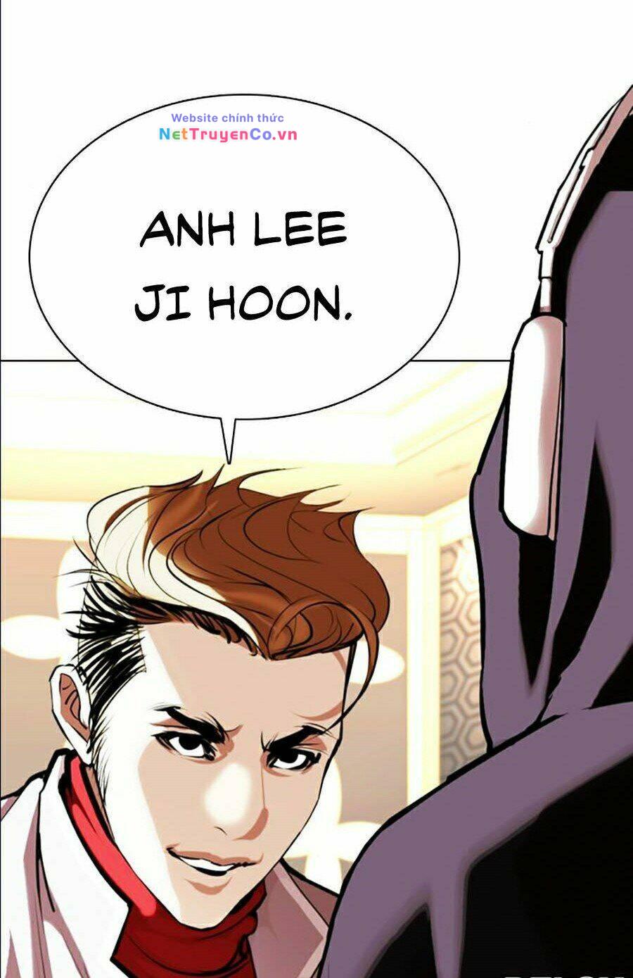 Chapter 357 - Trang 7