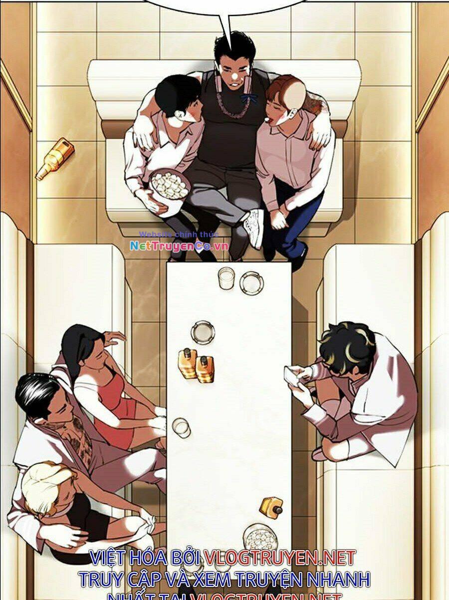 Chapter 357 - Trang 61