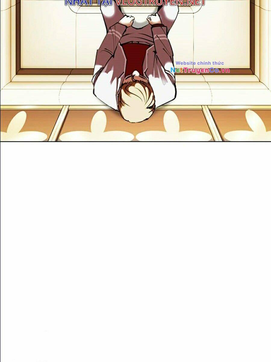 Chapter 357 - Trang 62