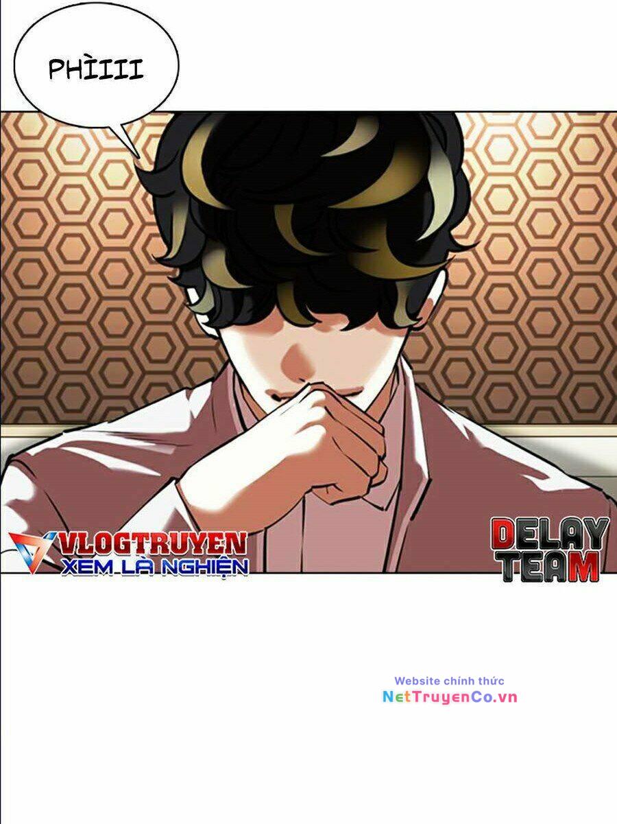 Chapter 357 - Trang 63
