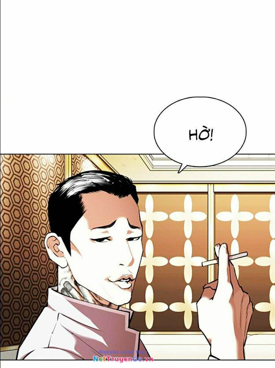 Chapter 357 - Trang 64