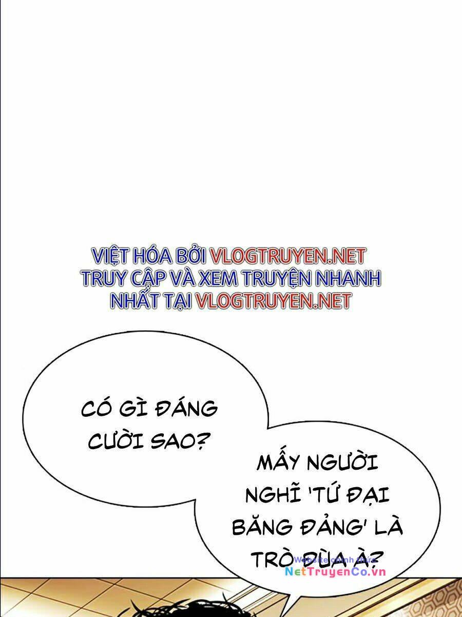 Chapter 357 - Trang 65