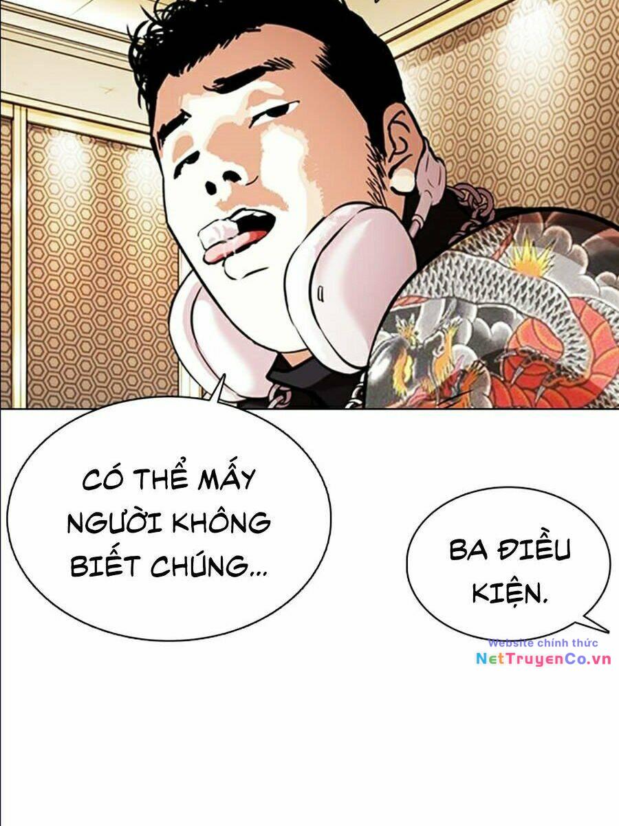 Chapter 357 - Trang 66
