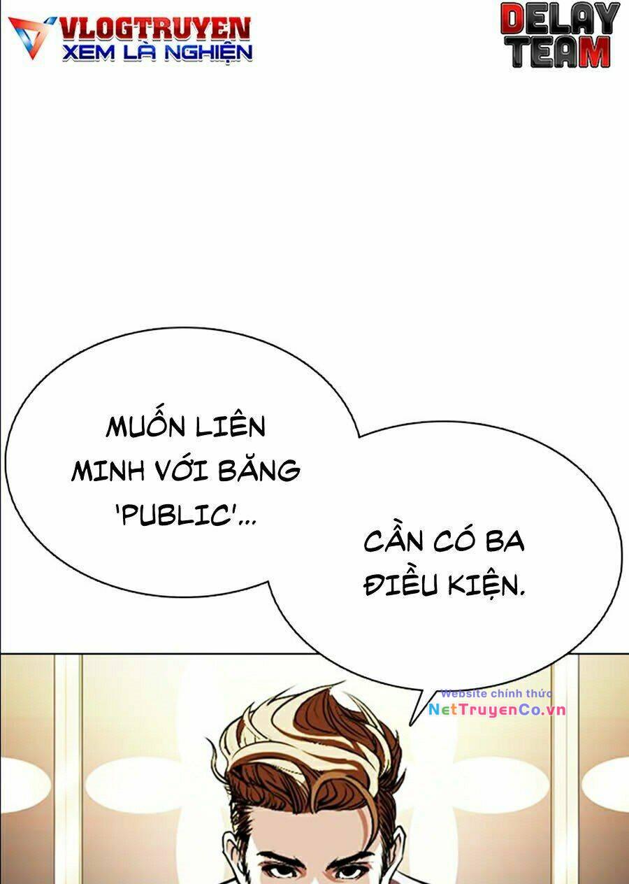 Chapter 357 - Trang 67