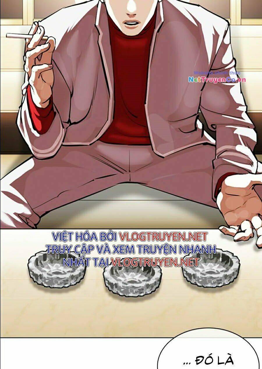 Chapter 357 - Trang 68