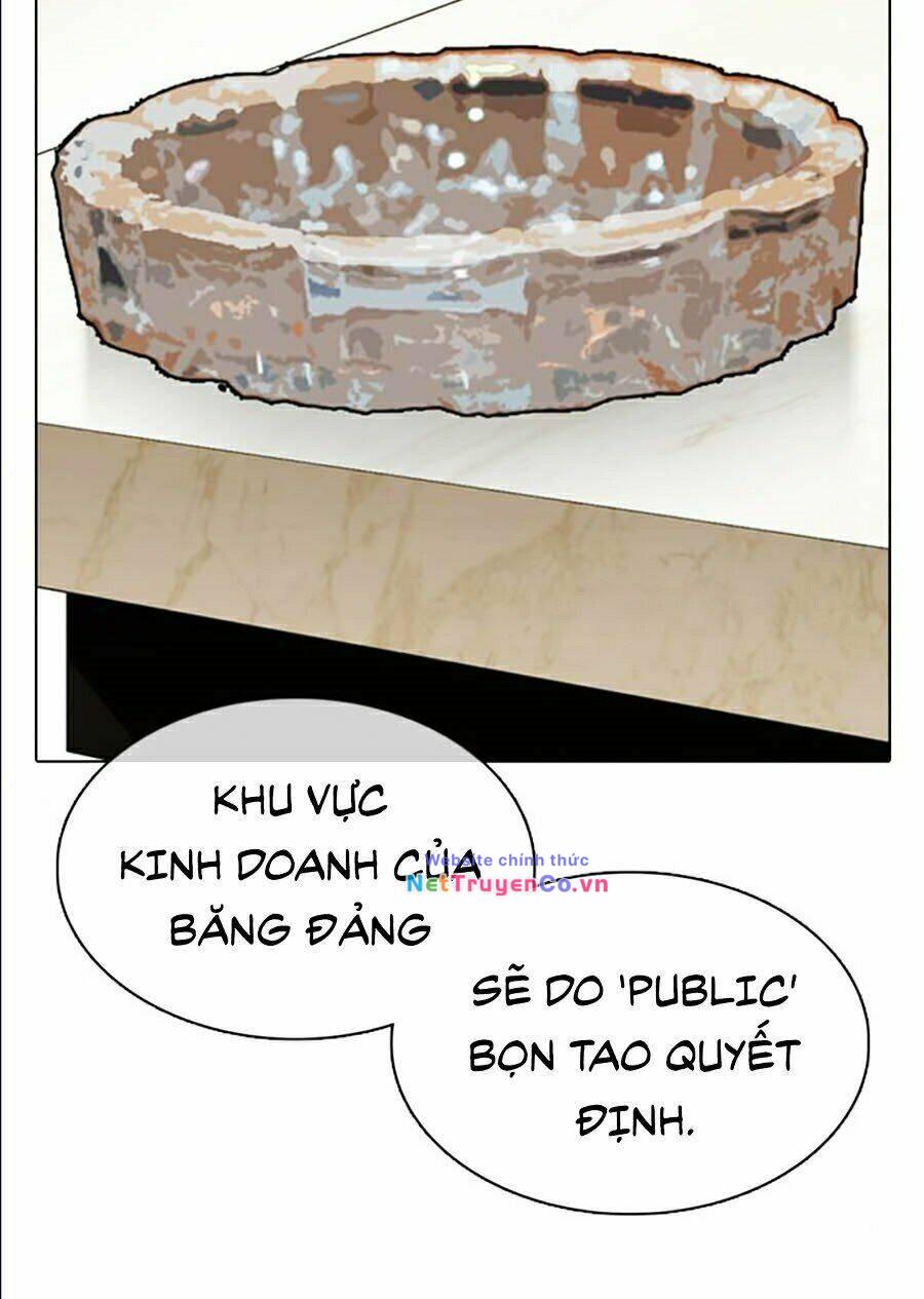 Chapter 357 - Trang 70