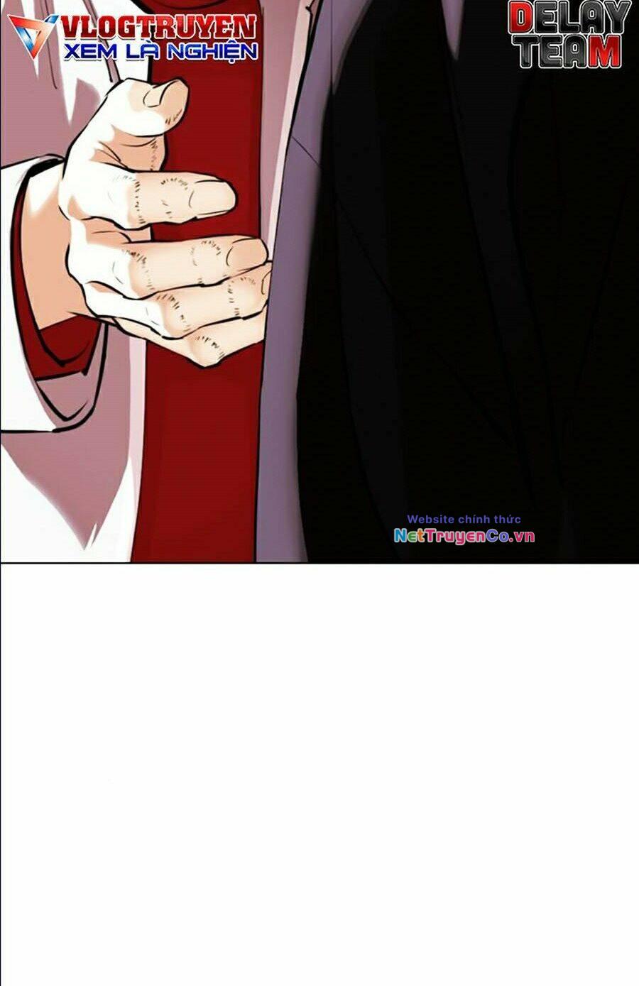 Chapter 357 - Trang 8