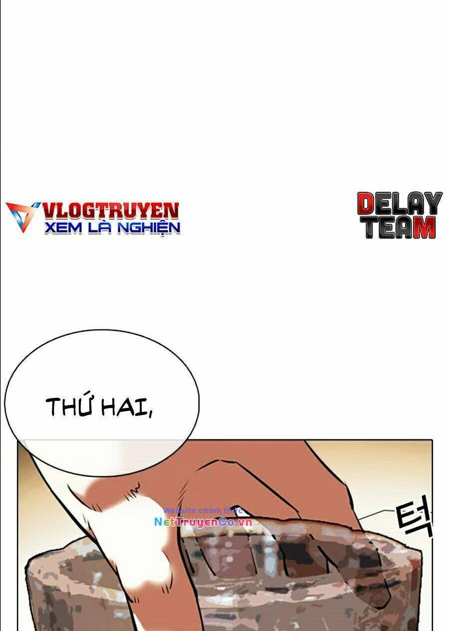 Chapter 357 - Trang 71