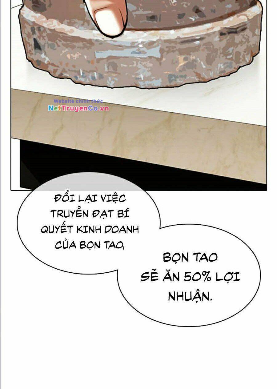 Chapter 357 - Trang 72