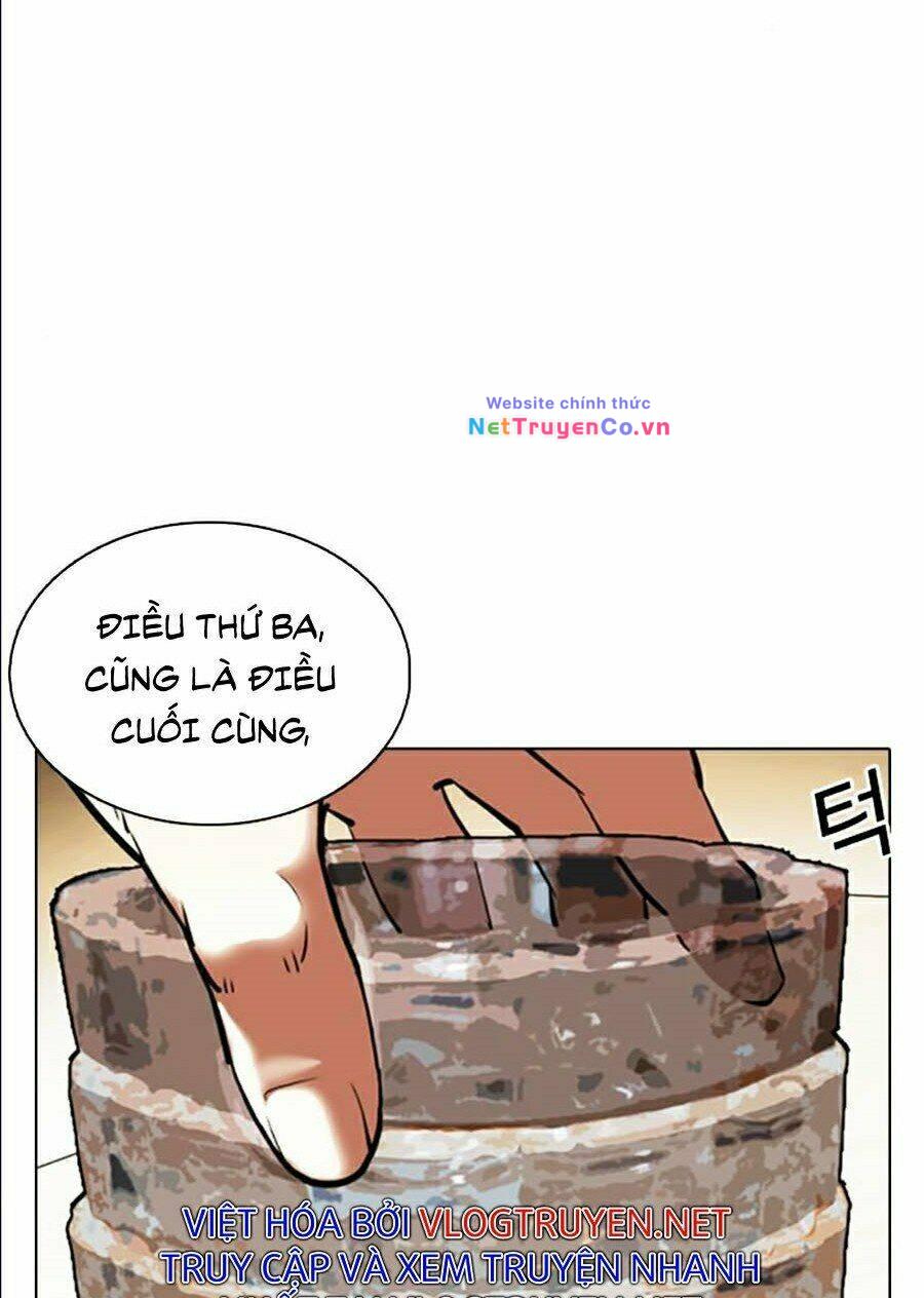 Chapter 357 - Trang 73