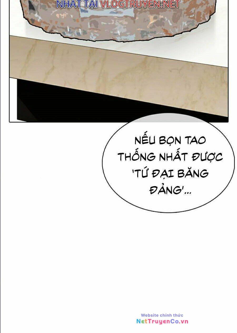 Chapter 357 - Trang 74