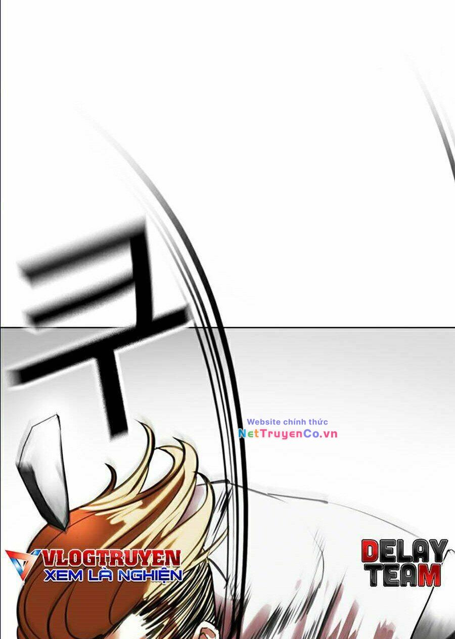Chapter 357 - Trang 75