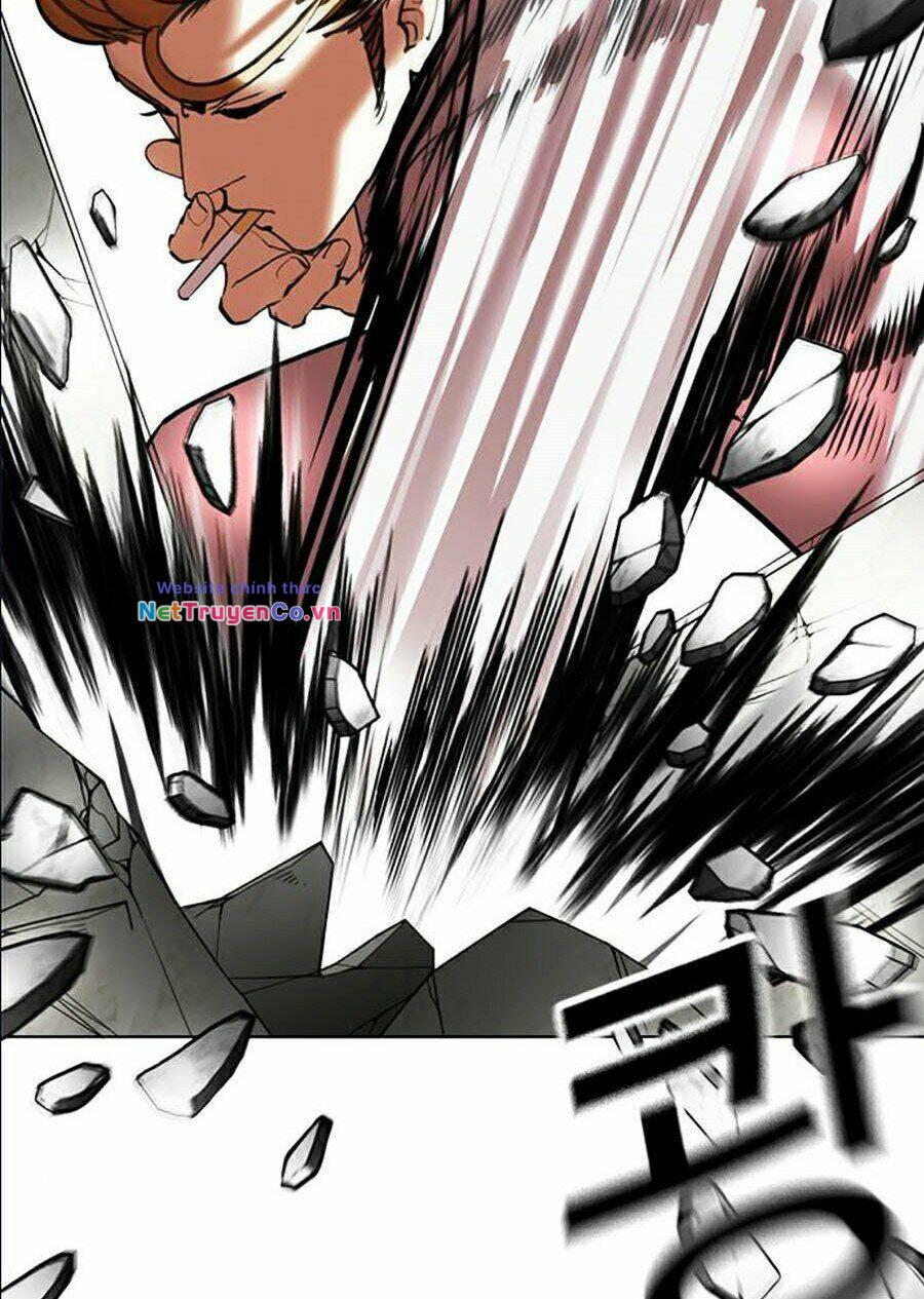 Chapter 357 - Trang 76