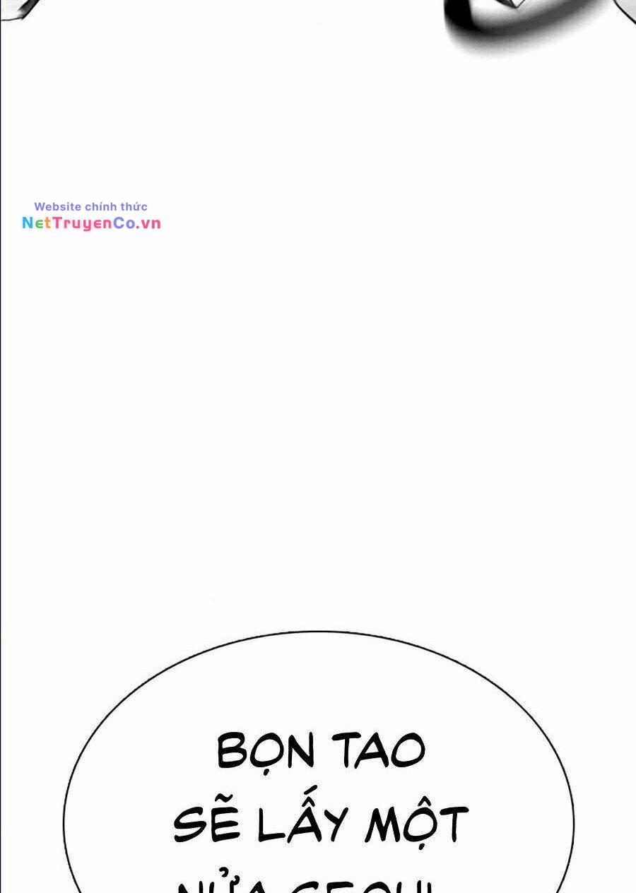 Chapter 357 - Trang 77