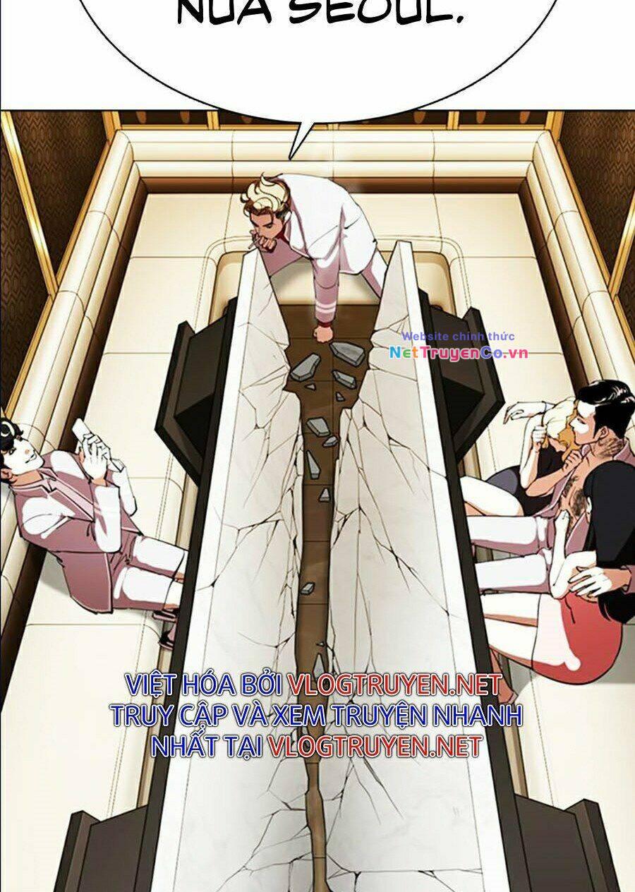 Chapter 357 - Trang 78