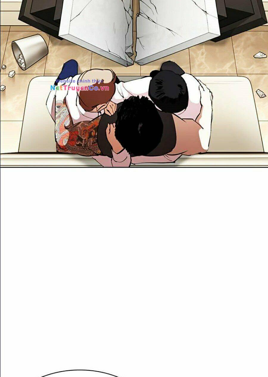 Chapter 357 - Trang 79