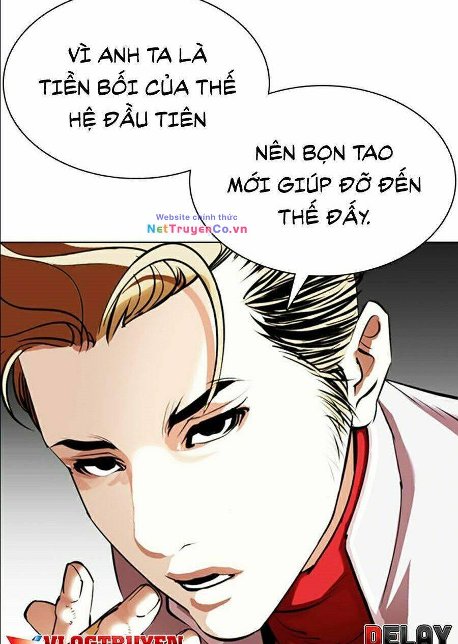 Chapter 357 - Trang 80