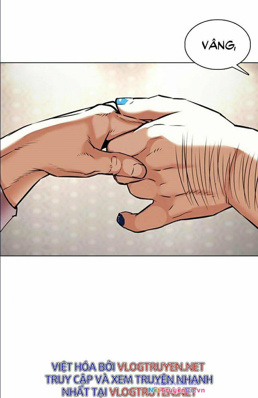 Chapter 357 - Trang 9