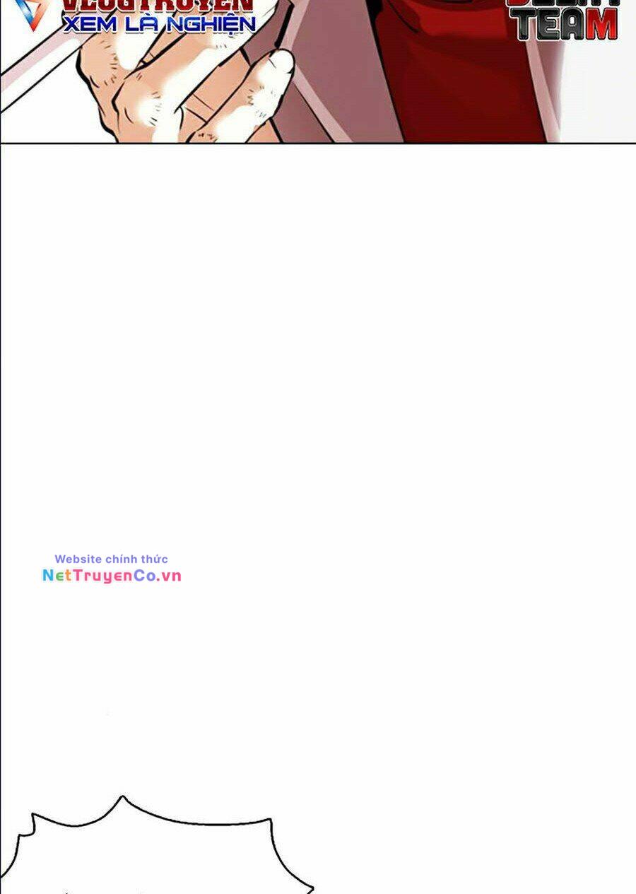 Chapter 357 - Trang 81
